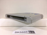 Super Puyo Puyo Nintendo Super Famicom SNES Japan - SK5888