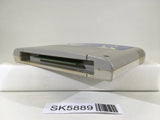 Super Puyo Puyo Nintendo Super Famicom SNES Japan - SK5889