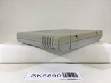 Super Puyo Puyo Nintendo Super Famicom SNES Japan - SK5890
