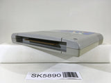 Super Puyo Puyo Nintendo Super Famicom SNES Japan - SK5890