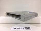 Super Puyo Puyo Nintendo Super Famicom SNES Japan - SK5891