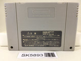 Super Puyo Puyo 2 Tsu Nintendo Super Famicom SNES Japan - SK5893