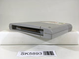 Super Puyo Puyo 2 Tsu Nintendo Super Famicom SNES Japan - SK5893