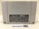 Super Puyo Puyo 2 Tsu Nintendo Super Famicom SNES Japan - SK5894