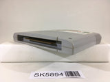 Super Puyo Puyo 2 Tsu Nintendo Super Famicom SNES Japan - SK5894