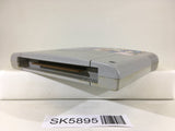 Super Nazo Puyo Rulue no Roux Puyo Puyo Super Famicom SNES Japan - SK5895