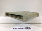 Ganbare Goemon 2 Nintendo Super Famicom SNES Japan - SK5898