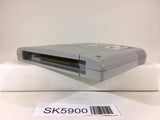 Takahashi Meijin no Daibouken Jima II Nintendo Super Famicom SNES Japan - SK5900