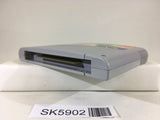 Super Wagyan Land 2 Nintendo Super Famicom SNES Japan - SK5902