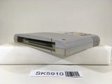 Sailor Moon Nintendo Super Famicom SNES Japan - SK5910
