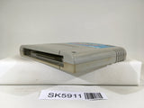 Mickey no Magical Adventure Nintendo Super Famicom SNES Japan - SK5911