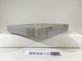Dai Bakushou Jinsei Gekijou Nintendo Super Famicom SNES Japan - SK5913