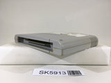 Dai Bakushou Jinsei Gekijou Nintendo Super Famicom SNES Japan - SK5913