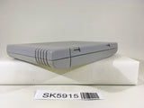 Robotrek Slap Stick Nintendo Super Famicom SNES Japan - SK5915