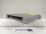 Robotrek Slap Stick Nintendo Super Famicom SNES Japan - SK5915