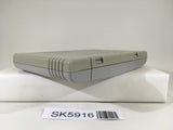 Mini Yonku Shining Scorpion Let's & Go!! Super Famicom SNES Japan - SK5916