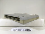 Mini Yonku Shining Scorpion Let's & Go!! Super Famicom SNES Japan - SK5916