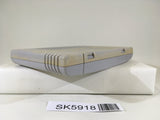 Big Run The Supreme 4WD Challenge Nintendo Super Famicom SNES Japan - SK5918