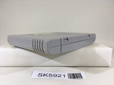 Zero 4 Champ RRZ Nintendo Super Famicom SNES Japan - SK5921