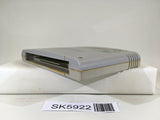 F1 Grand Prix Racing Nintendo Super Famicom SNES Japan - SK5922
