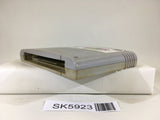 Kunio kun no Dodge Ball dayo Zenin Shuugou! Super Famicom SNES Japan - SK5923