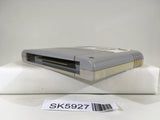 Slam Dunk Yonkyou GekitotsuShueisha Limited Super Famicom SNES Japan - SK5927