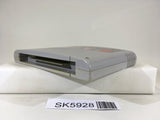 Super Dunk Shot Basketball Nintendo Super Famicom SNES Japan - SK5928