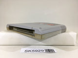 Super Dunk Shot Basketball Nintendo Super Famicom SNES Japan - SK5929