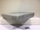 Ogre Battle The March of the Black Queen Super Famicom SNES Japan - SK5932