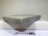 Super Tetris 2 + Bombliss Nintendo Super Famicom SNES Japan - SK5933