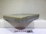 Super Tetris 2 + Bombliss Nintendo Super Famicom SNES Japan - SK5934