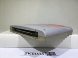 Super Tetris 2 + Bombliss Nintendo Super Famicom SNES Japan - SK5934