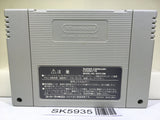 Super Nazo Puyo 2 Tsu Nintendo Super Famicom SNES Japan - SK5935