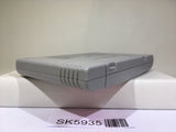 Super Nazo Puyo 2 Tsu Nintendo Super Famicom SNES Japan - SK5935