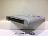 Super Nazo Puyo 2 Tsu Nintendo Super Famicom SNES Japan - SK5935