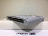 Super Nazo Puyo Rulue no Roux Puyo Puyo Super Famicom SNES Japan - SK5936
