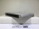 Super Puyo Puyo 2 Tsu Nintendo Super Famicom SNES Japan - SK5937
