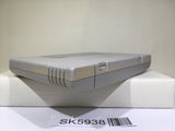 Super Puyo Puyo 2 Tsu Nintendo Super Famicom SNES Japan - SK5938