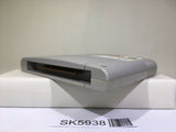 Super Puyo Puyo 2 Tsu Nintendo Super Famicom SNES Japan - SK5938