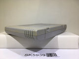 Super Puyo Puyo Nintendo Super Famicom SNES Japan - SK5939