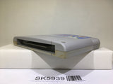 Super Puyo Puyo Nintendo Super Famicom SNES Japan - SK5939