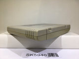Super Puyo Puyo Nintendo Super Famicom SNES Japan - SK5940