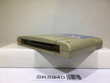 Super Puyo Puyo Nintendo Super Famicom SNES Japan - SK5940