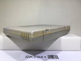Super Puyo Puyo Nintendo Super Famicom SNES Japan - SK5941