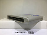 Super Puyo Puyo Nintendo Super Famicom SNES Japan - SK5941