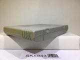 NBA Jikkyou Basket Winning Dunk Basketball Super Famicom SNES Japan - SK5943