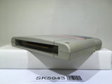 NBA Jikkyou Basket Winning Dunk Basketball Super Famicom SNES Japan - SK5943