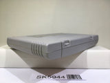 Super Genjin 2 Super Bonk Nintendo Super Famicom SNES Japan - SK5944