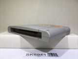 Super Genjin 2 Super Bonk Nintendo Super Famicom SNES Japan - SK5944