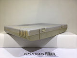 Final Fight Nintendo Super Famicom SNES Japan - SK5945